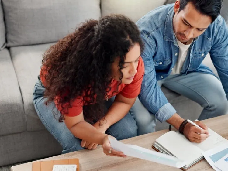 Déclaration d'impôts 2026 : 5 conseils des notaires pour éviter les erreurs patrimoniales coûteuses