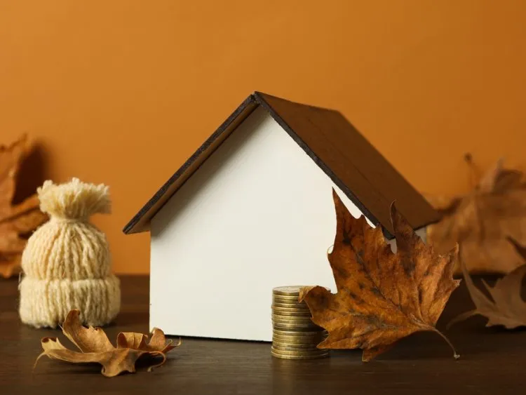 Acheter un logement en 2027 : pourquoi le financement pourrait se compliquer ?