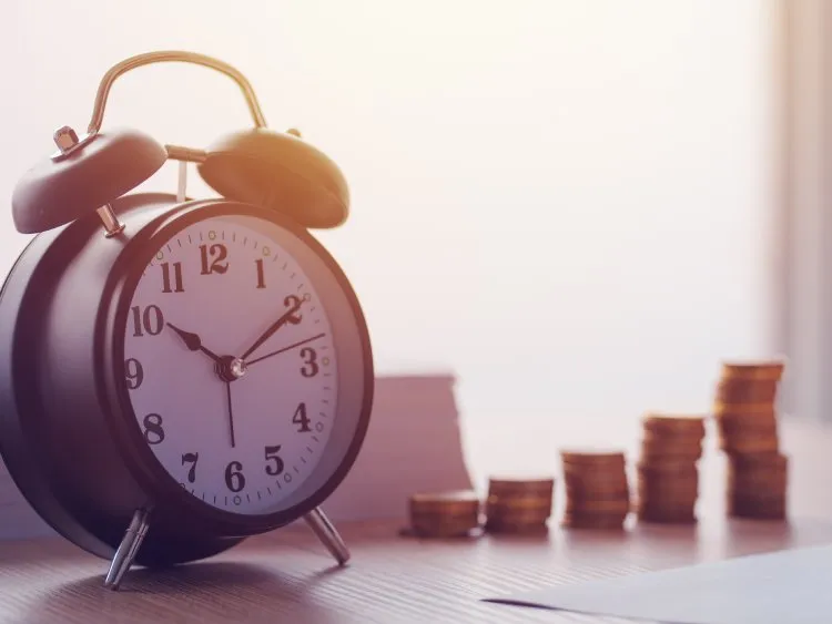 Crédit immobilier : pourquoi anticiper son achat immobilier avant la rentrée ?