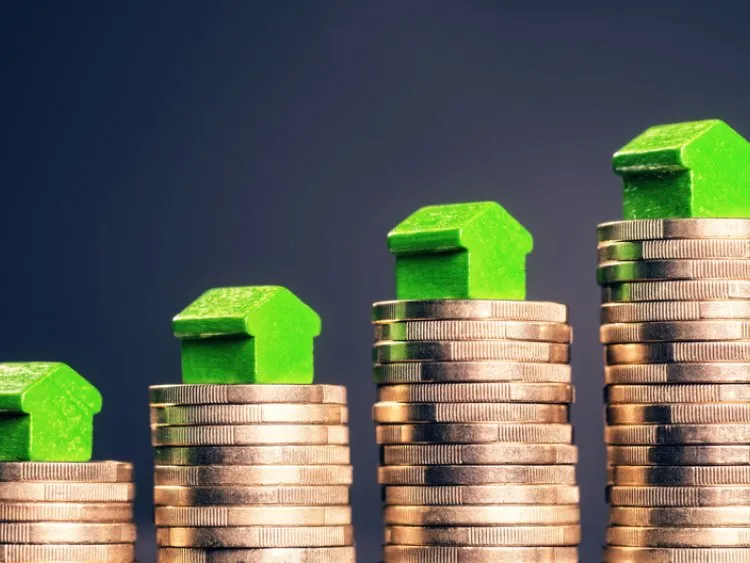 Instabilité géopolitique : quel impact sur les taux de crédit dans votre région ?