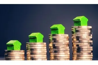 Investissement locatif sans apport : comment faire ?