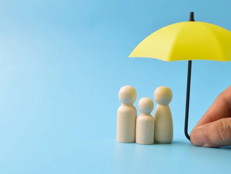 Assurance de prêt immobilier : comment bien choisir ?