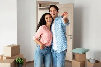 Immobilier : est-ce le bon moment pour acheter ?