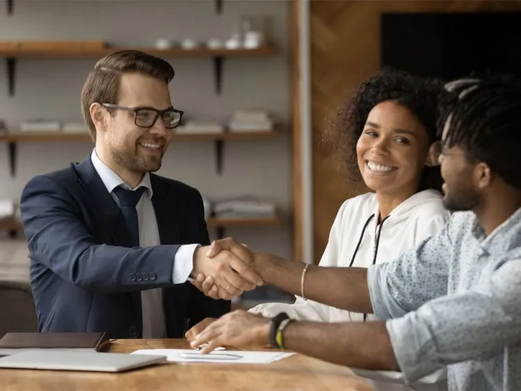 Prêt immobilier : comment emprunter en 2025 ?