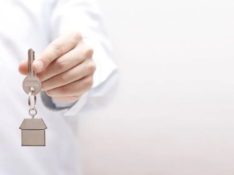 PTZ ou Pinel : comment financer son achat dans le neuf ?
