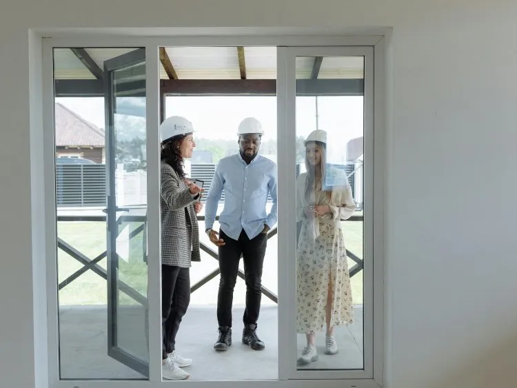 Accession à la propriété en maison : stratégies pour minimiser les dépenses de construction