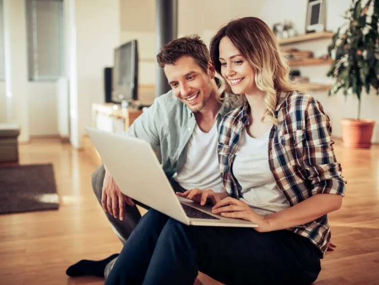 Défiscalisation Pinel : comment calculer sa réduction d'impôt ?