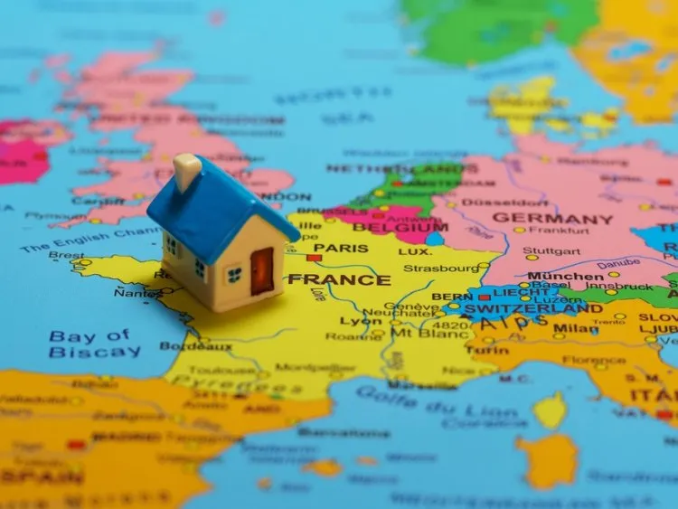 Zonage ABC : comment choisir la bonne zone pour habiter ou investir ?