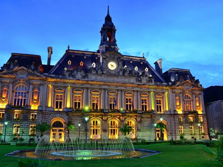 Les bons conseils pour trouver les meilleurs promoteurs immobiliers à Tours et sa région ?