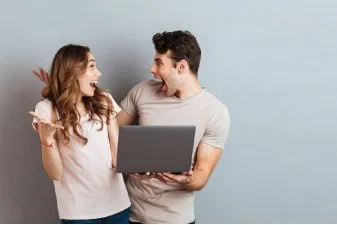 Les offres de crédit immobilier des banques en ligne