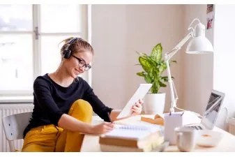 Les 10 conseils pour investir dans une résidence étudiante