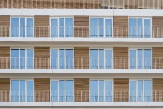 La copropriété dans le neuf : comment ça marche ?