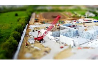 Retard livraison VEFA : que faire ? 