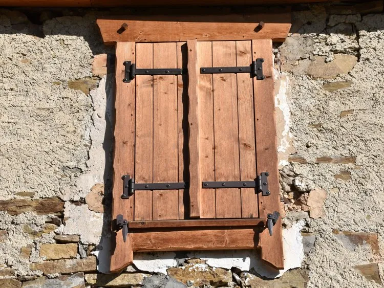 Le dispositif Denormandie : un coup de pouce fiscal pour rénover l'immobilier ancien