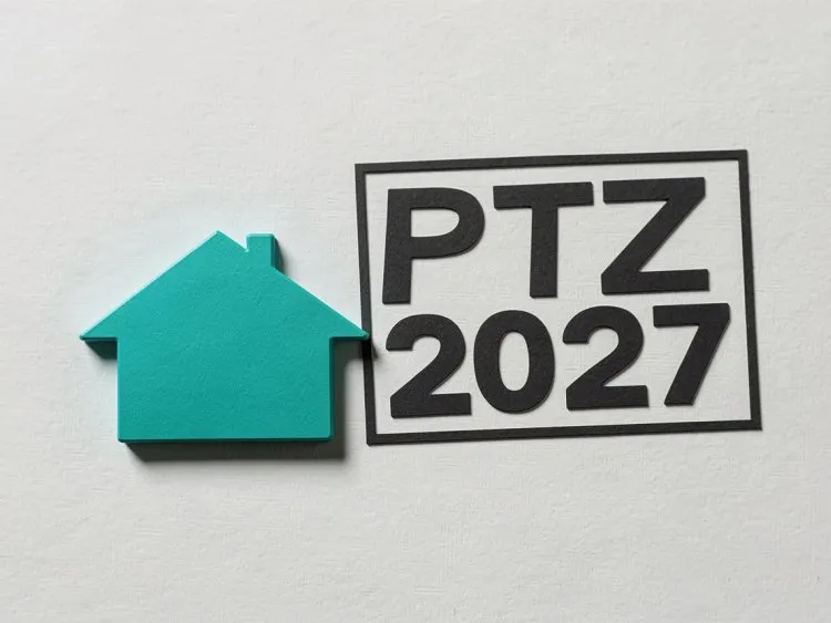 PTZ 2027 : les changements qui se dessinent pour le Prêt à Taux Zéro