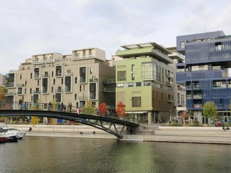 De Bellecour à La Confluence : devenir propriétaire dans le 2e arrondissement de Lyon