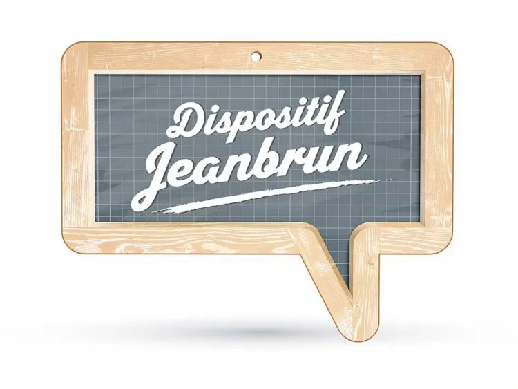 Avis : le dispositif Jeanbrun est-il un nouvel élan pour l'investissement locatif ?