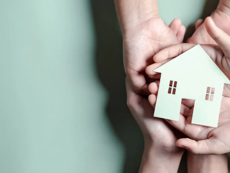 CDC Habitat : un partenaire de confiance pour trouver votre logement