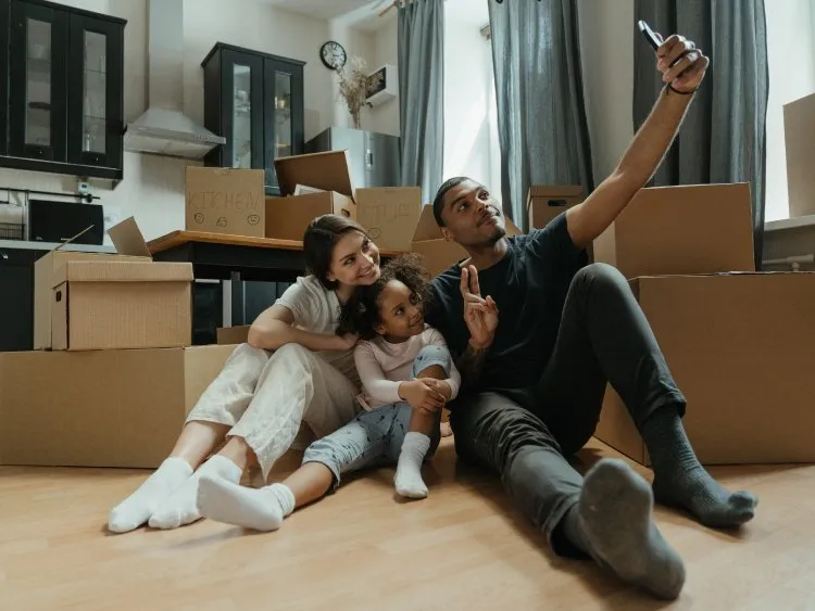 Déménager moins cher : 4 astuces pour réduire sa facture