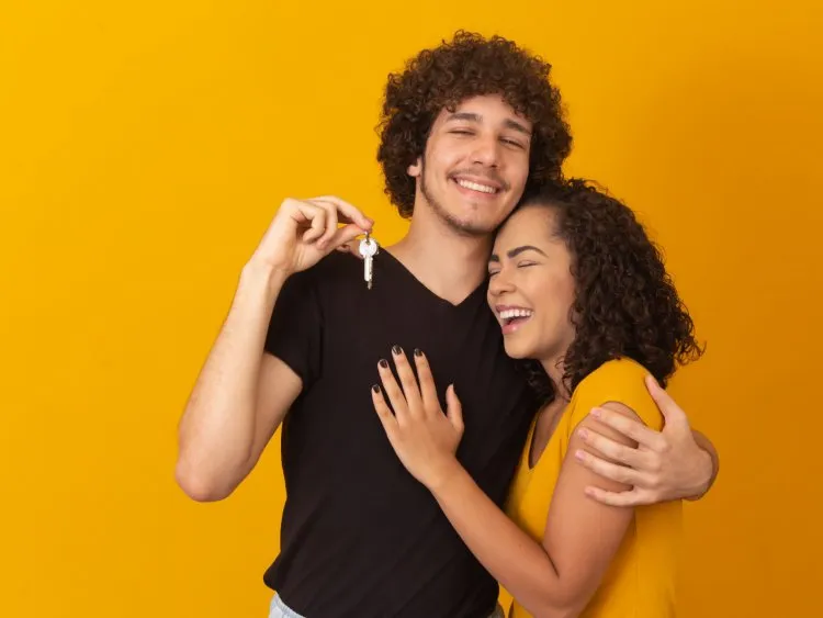 Primo-accédant : quelles aides lors d'une première acquisition immobilière ?