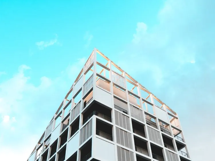 Loi Jeanbrun Nantes : mode d'emploi pour investir