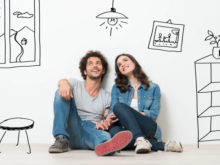 Acheter dans le neuf maintenant : pourquoi attendre n'est peut-être pas la bonne option ?