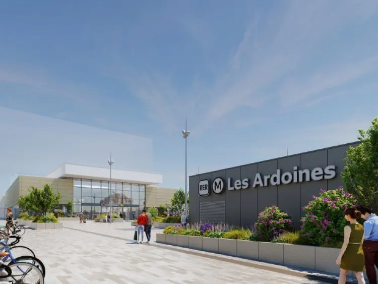 Immobilier neuf à Vitry-sur-Seine (94) : toutes les infos utiles pour réussir son acquisition