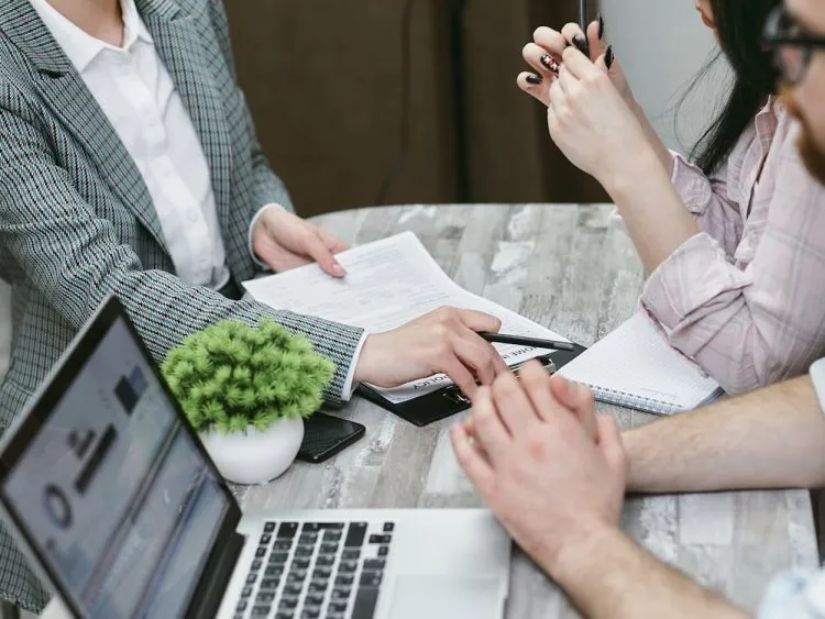 DPE neuf versus DPE pour un logement ancien : quelles différences ?