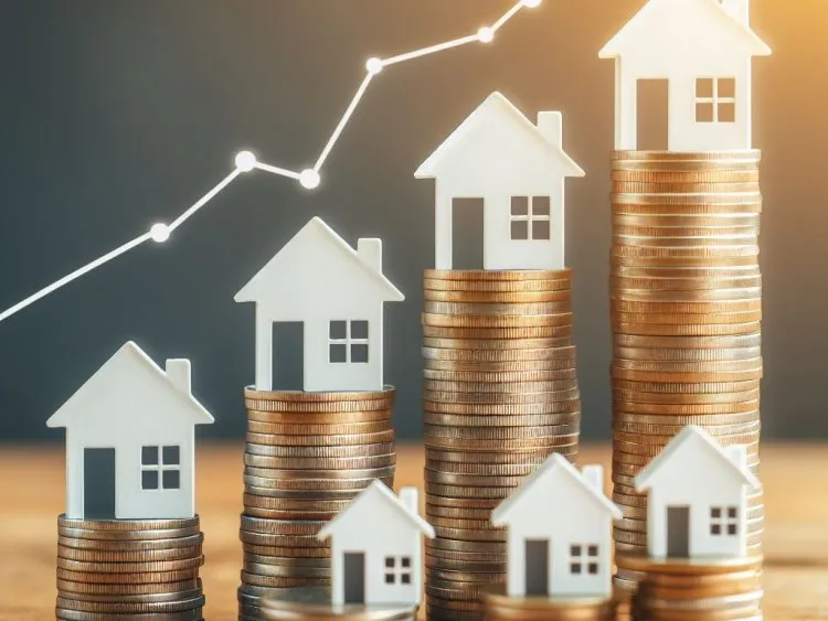 Quels prêts bonifiés pour financer un logement neuf en 2025 ?