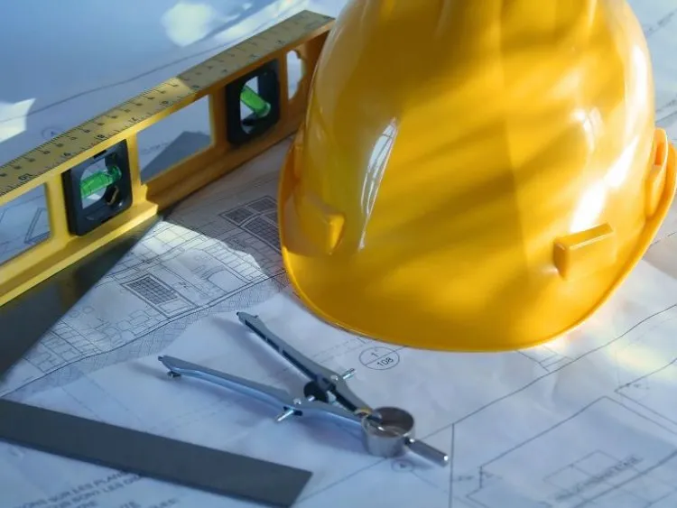 Aides à la rénovation énergétique 2024 : découvrez ce qui change cette année !