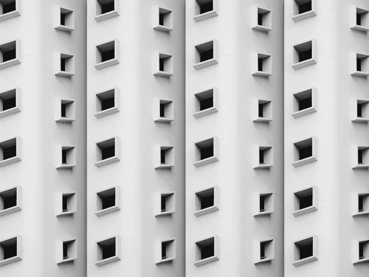 Comment prévenir et gérer les sinistres dans un immeuble en copropriété ?