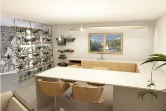 Un logement vert et engagé au Salon du Logement Neuf de Toulouse