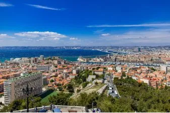 En savoir plus pour votre projet immobilier neuf à Marseille