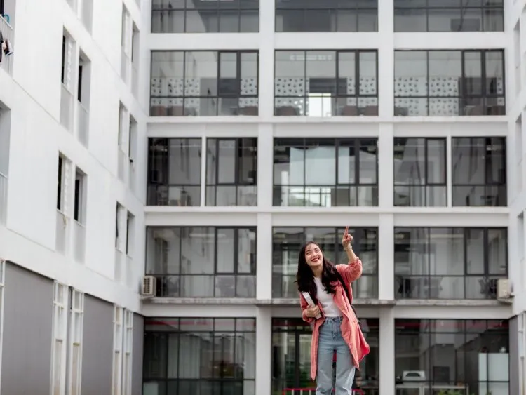 Pourquoi investir en résidence étudiante est toujours pertinent en 2026 ?