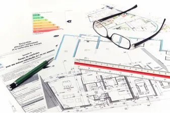 Achat VEFA : quels sont les diagnostics immobiliers obligatoires dans le neuf ?