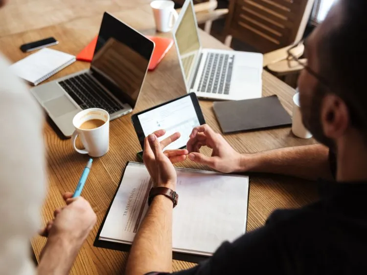 Et si vous imaginiez vous-même votre futur logement neuf ?