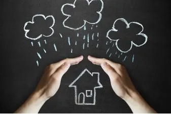 Comment assurer un investissement locatif ?