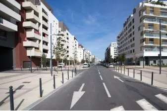Les atouts de Montpellier pour votre projet d'achat immobilier