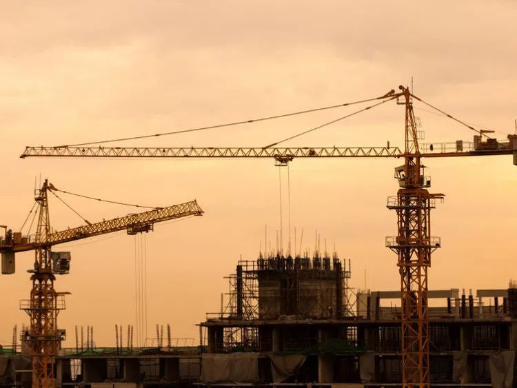 Plan Relance Logement et amortissement Jeanbrun : le ministre du Logement assure le service après-vente