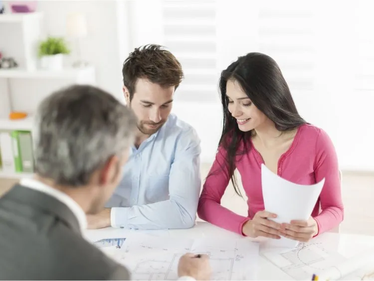 Crédit immobilier : un marché revenu à la normale… mais sous surveillance