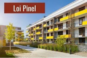 Est-ce encore rentable d'investir en loi Pinel ?
