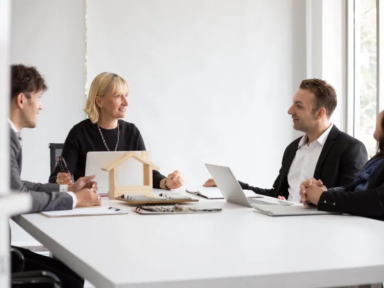 Pour quelles raisons changer de syndic de copropriété ?