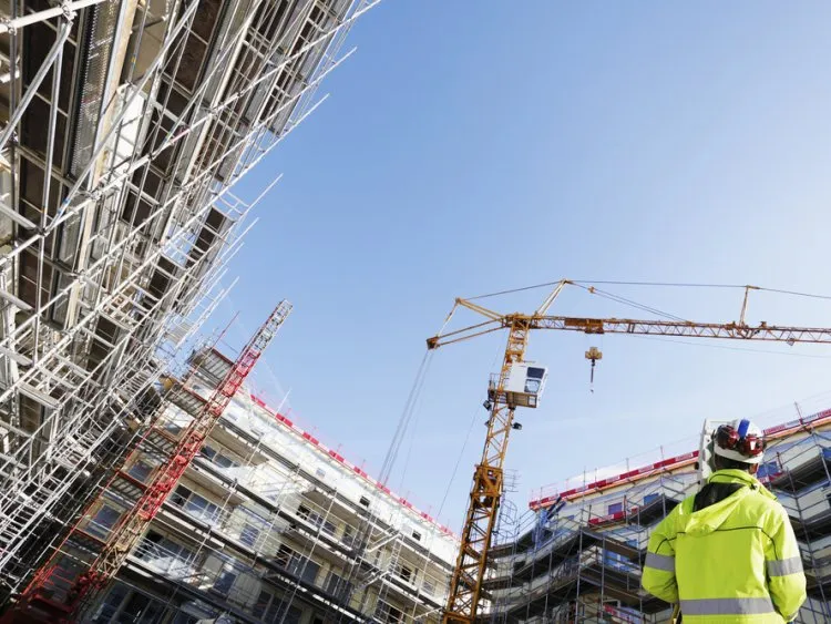 Logement neuf : où construit-on le plus en France ?