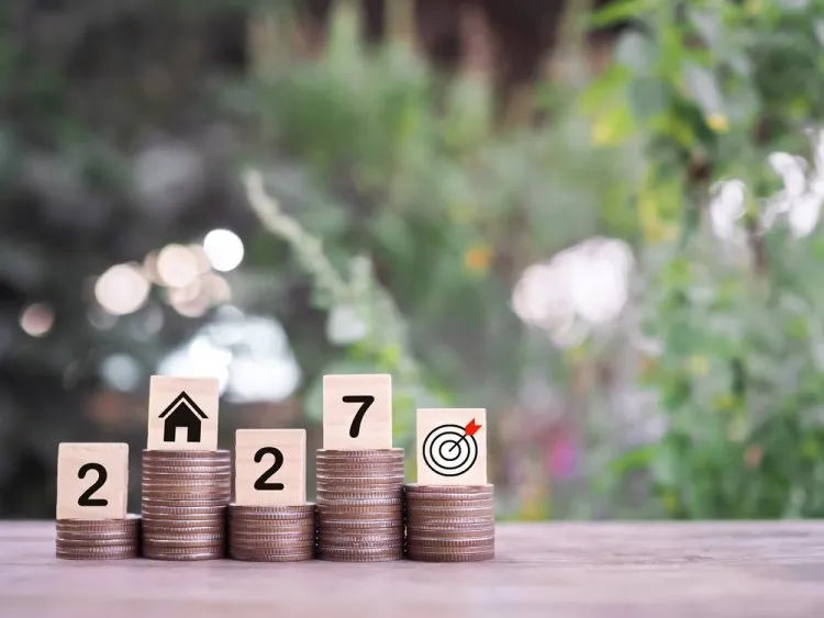 Budget 2027 : PTZ, APL… les premières pistes qui concernent le logement