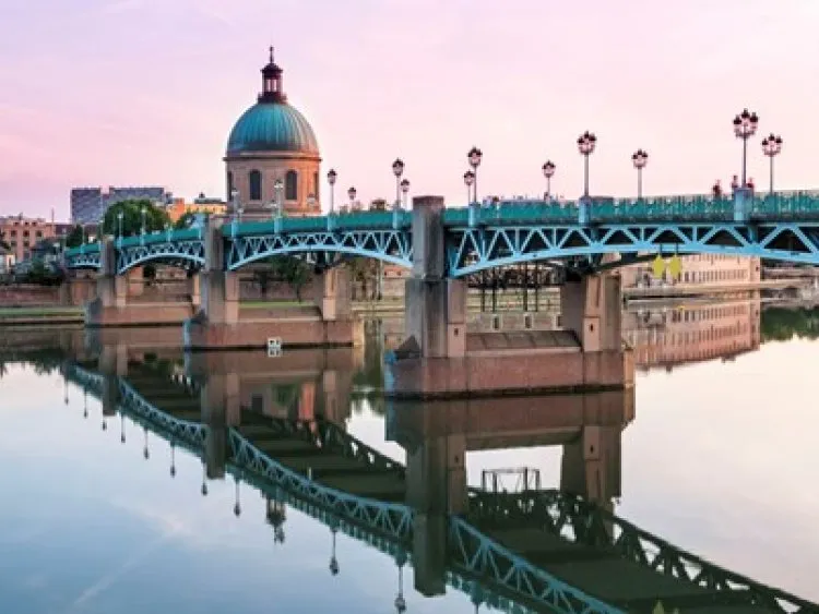 L'investissement immobilier à Toulouse : le guide complet en 2024