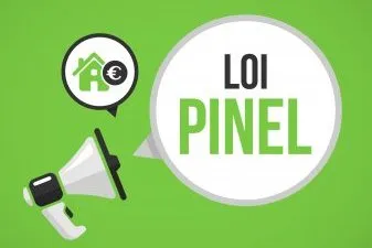 Quels sont les plafonds de loyer de la loi Pinel 2026 ? 