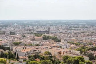 Toutes les infos utiles sur les programmes neufs à Nîmes