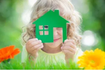 Labels, certifications, normes dans l'immobilier neuf, comment vous y retrouver ?