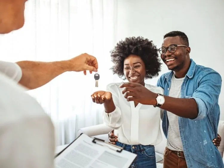 Comment choisir son agence immobilière ?