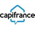 Logo Madame Service NEUF